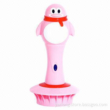 Penguin Reading Pen for Kids